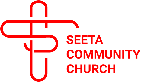 Seeta Church